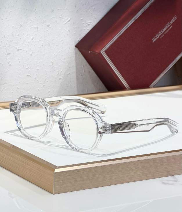 Picture of Jacques Marie Mage Sunglasses _SKUfw76770230fw